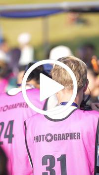 BIB:  <button type="button" onclick="openModal(26967935)" class="btn btn-primary btn-sm float-right" data-toggle="modal" data-target=".modal-high-quality">
                <i class="fa fa-download"></i> Download
                </button>